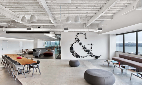 saatchi-saatchi-nyc-office-m