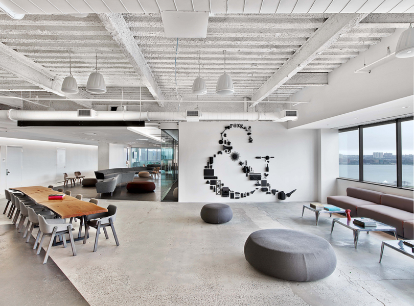 saatchi-saatchi-nyc-office-m