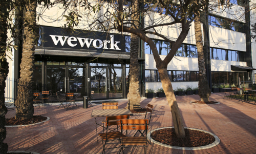 we-work-tel-aviv-9