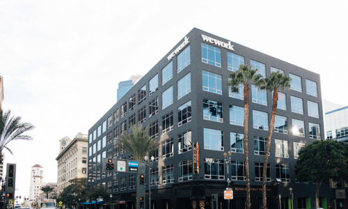 wework-long-beach-main