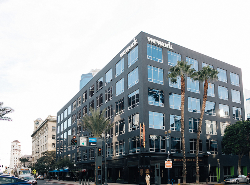 wework-long-beach-main