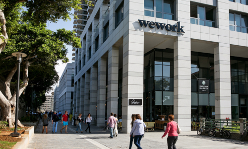 wework-sarona-3