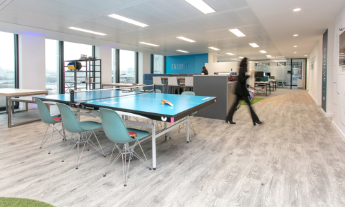 Fluidone-london-office-m