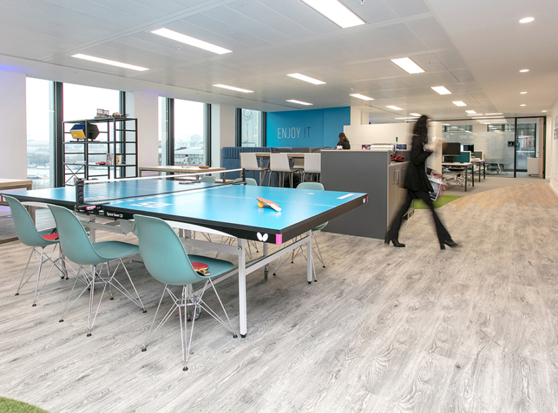 Fluidone-london-office-m