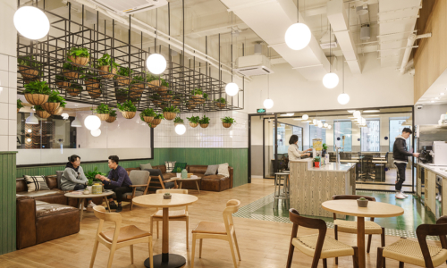 WeWork-m