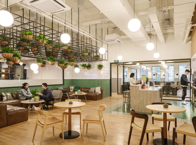 WeWork-m