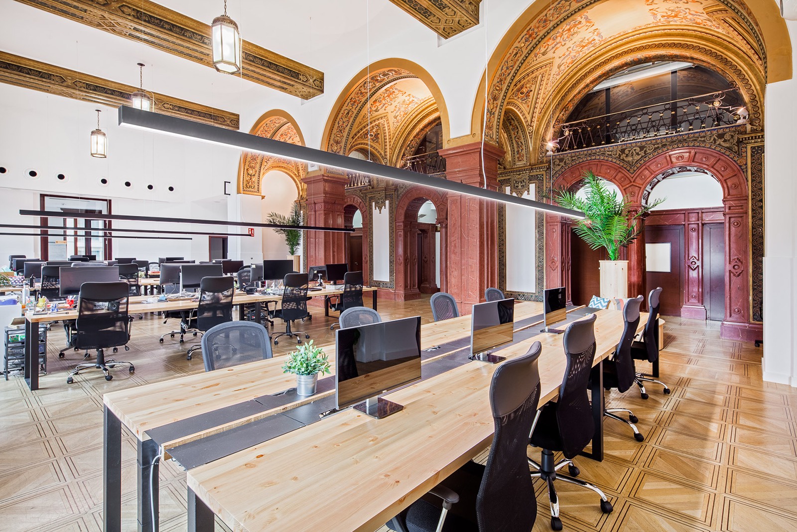 Open office carto-db-office-1