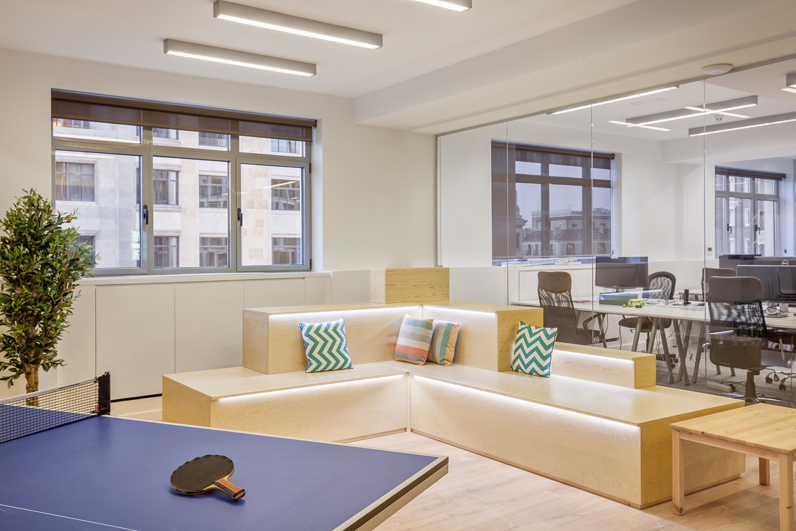carto-db-office-10