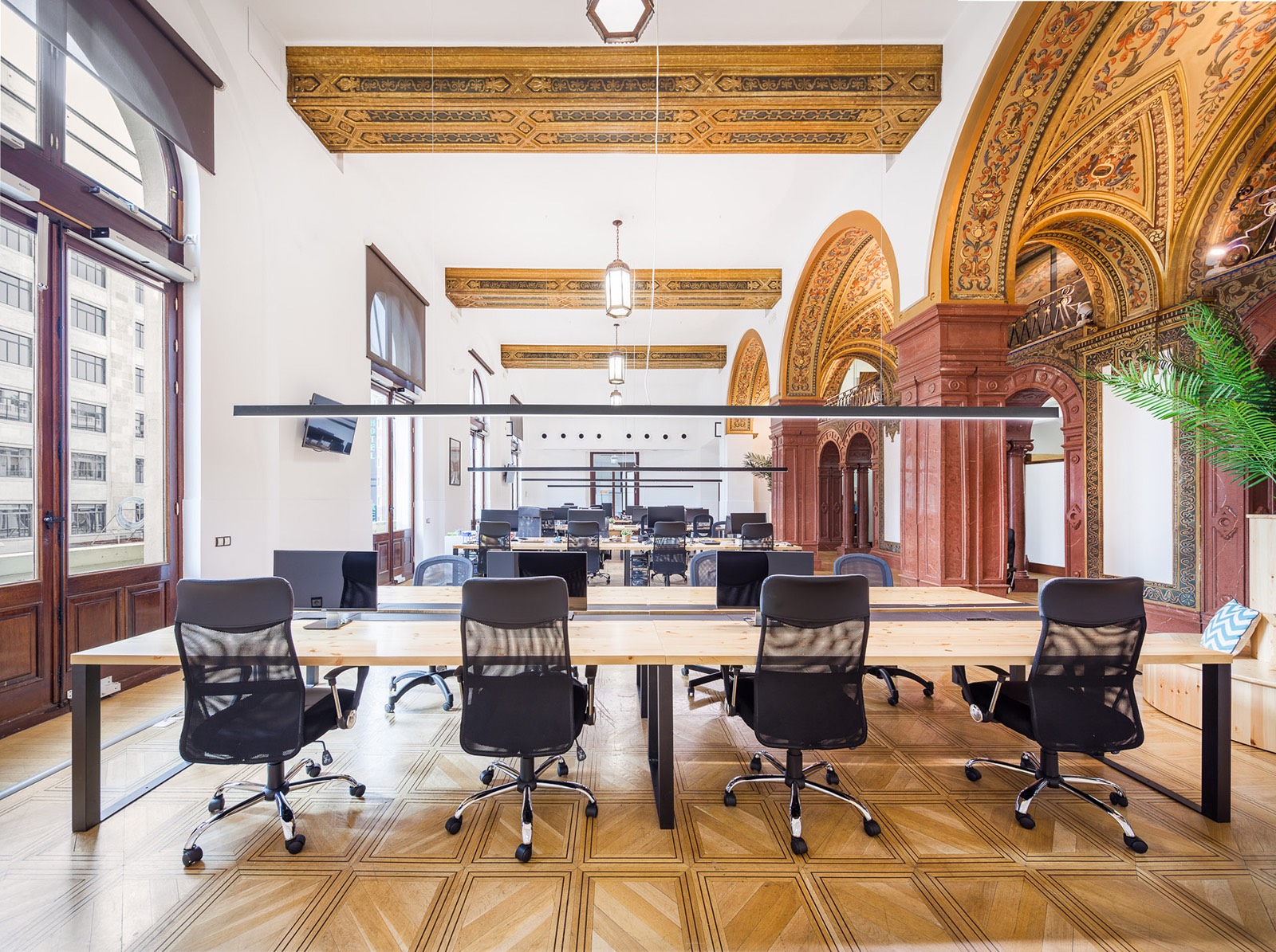 carto-db-office-2