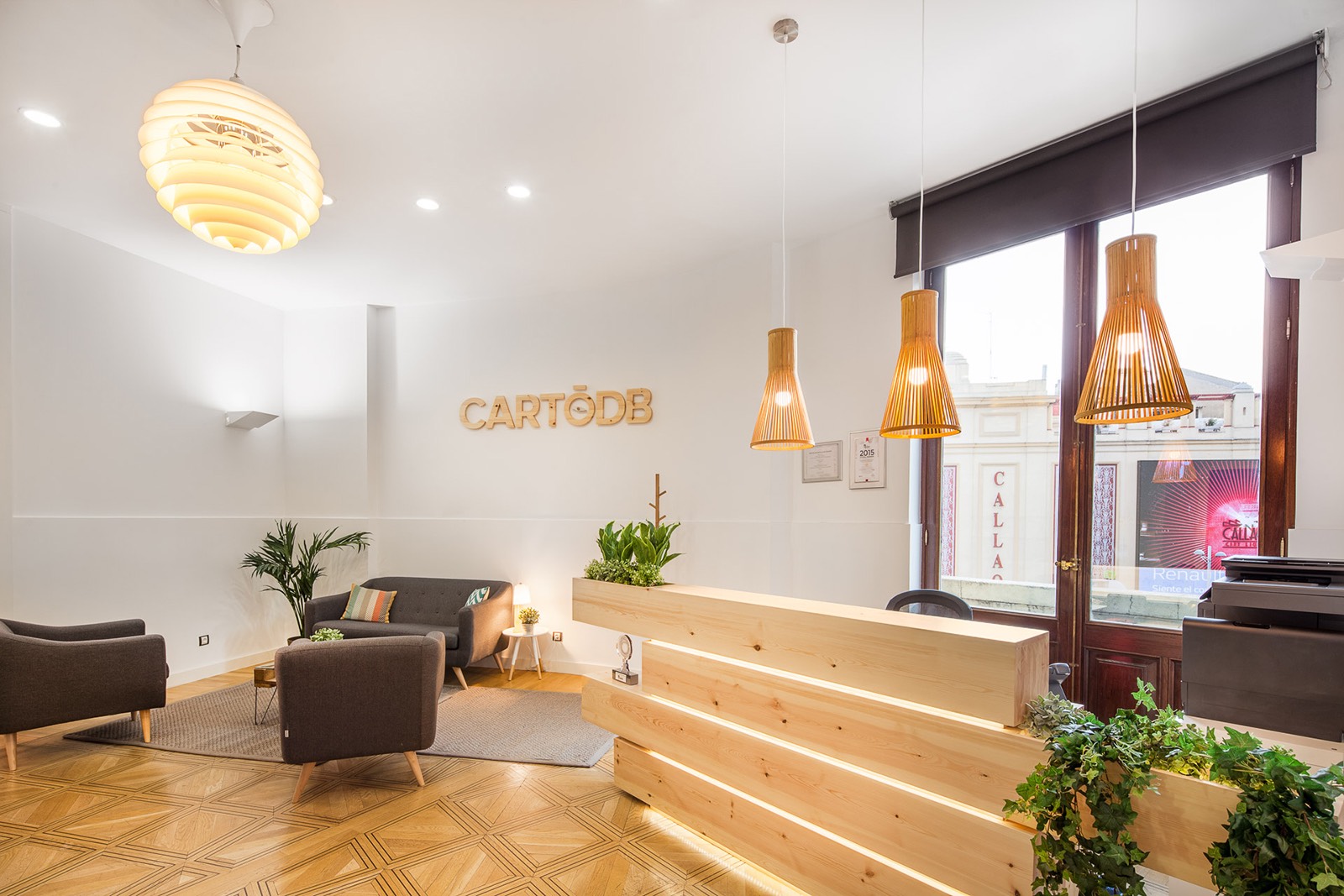 Reception carto-db-office-5