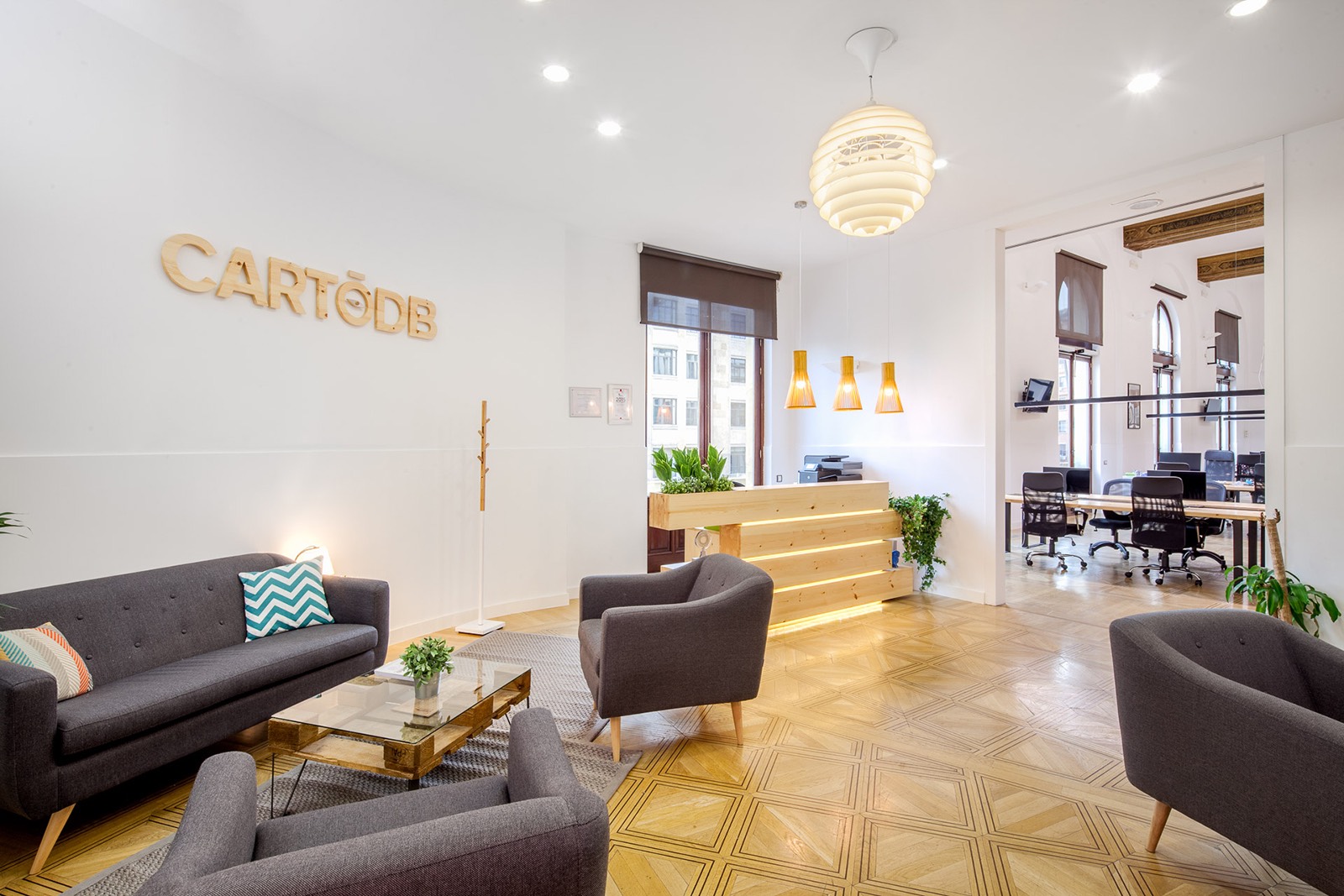 Reception carto-db-office-6