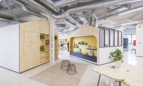 mccann-office-madrid-m