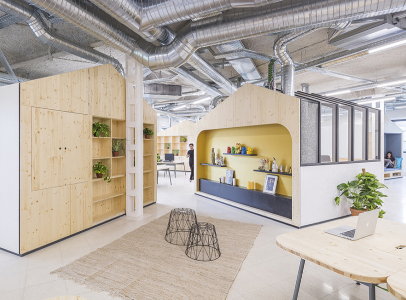 mccann-office-madrid-m