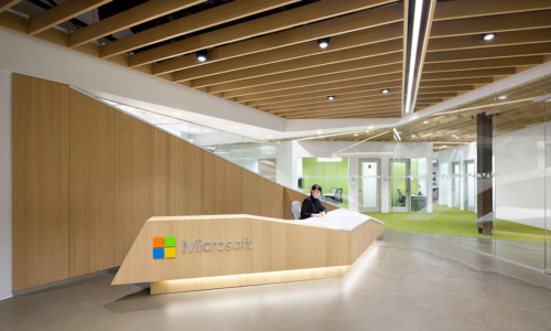 microsoft-vancouver-m