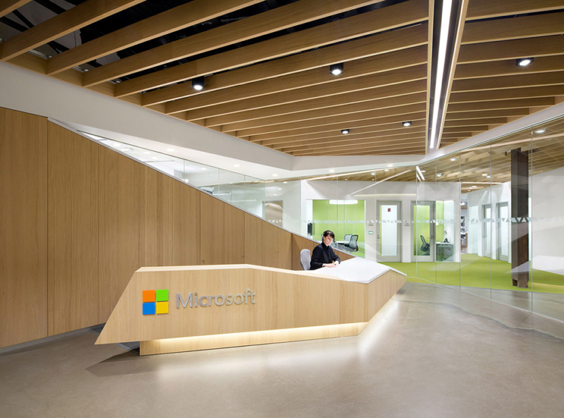 microsoft-vancouver-m