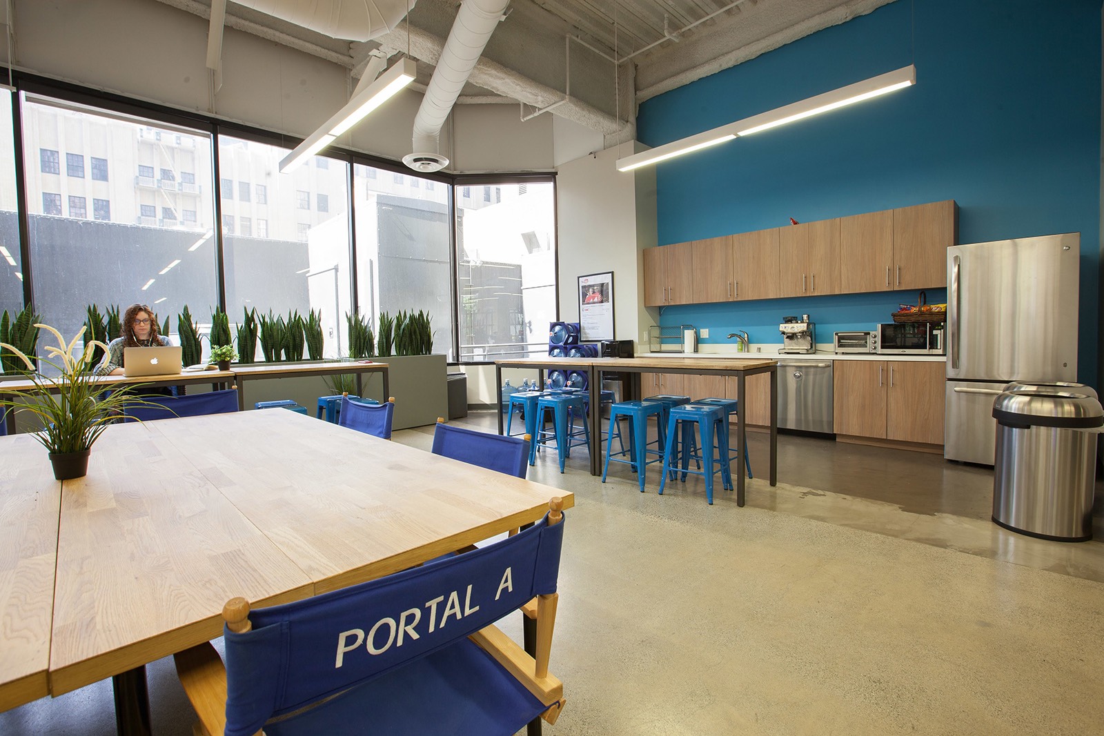 Kitchen portal-a-6