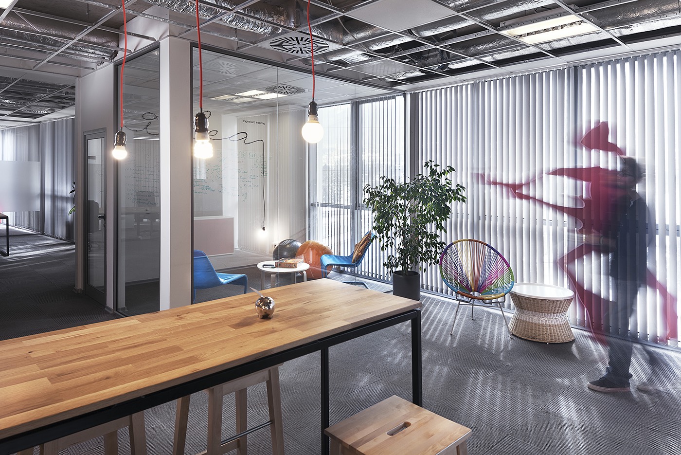 publicis-sofia-3