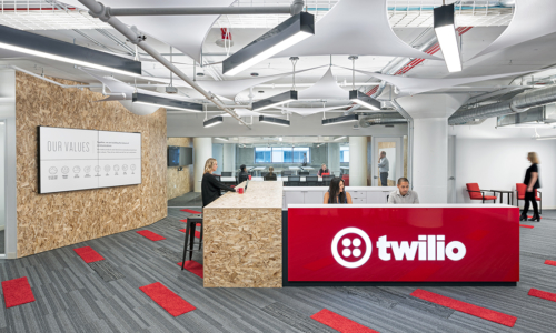 twilio-main-1