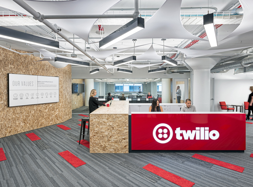 twilio-main-1