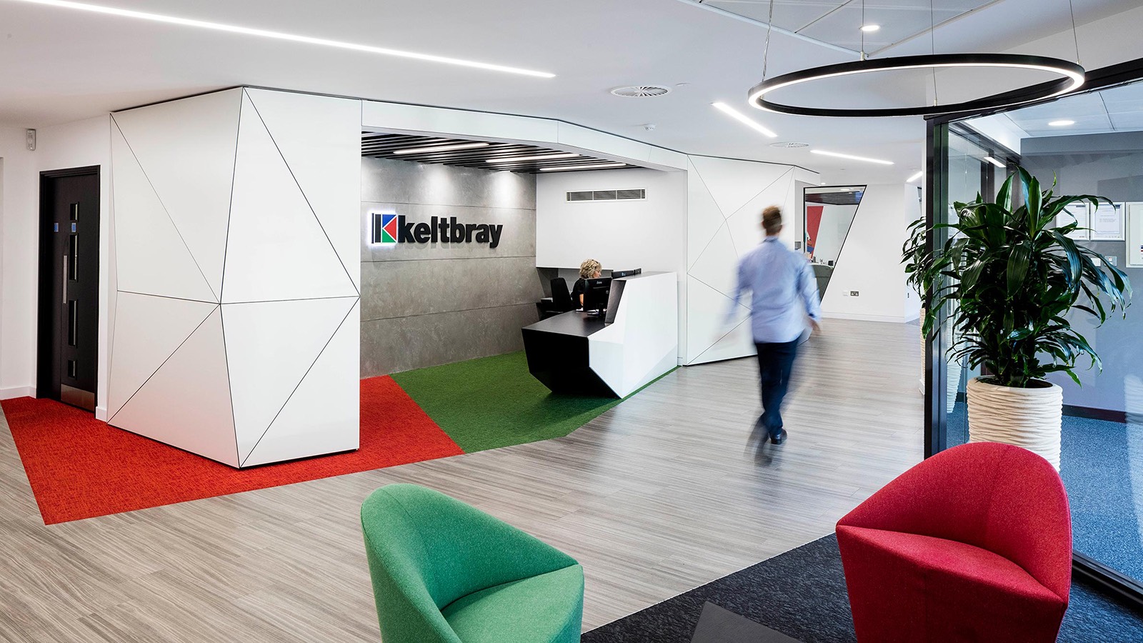 keltbray-office-6