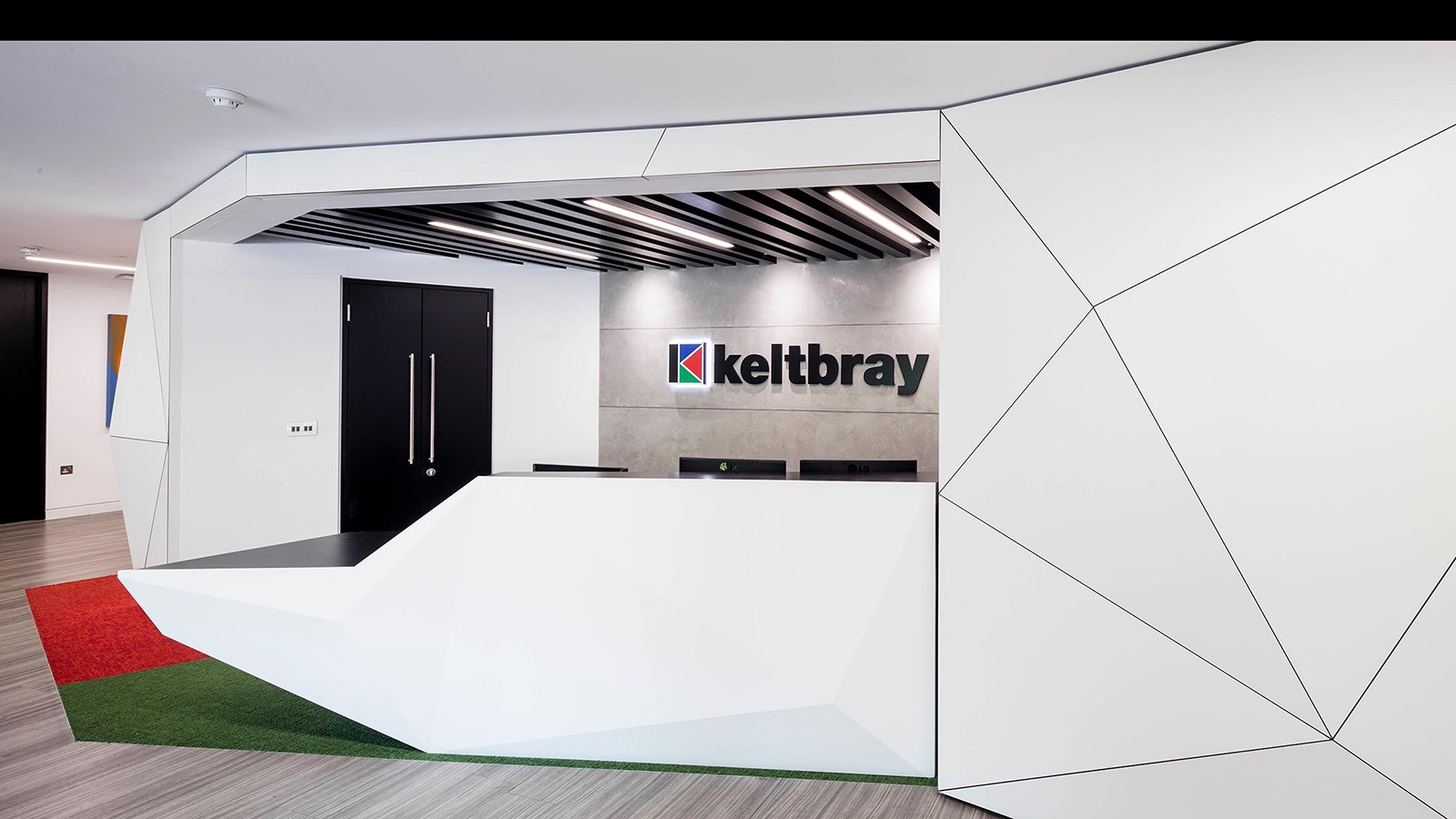 keltbray-office-7