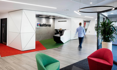 keltbray-office-main