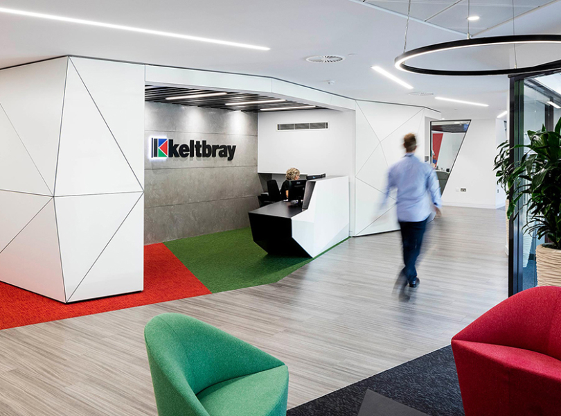 keltbray-office-main