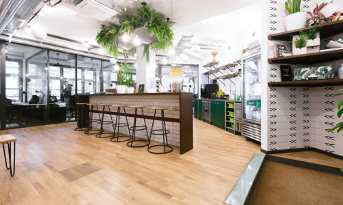 wework-berlin-m