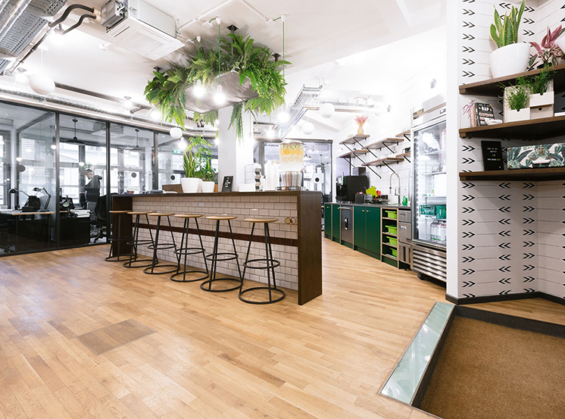 wework-berlin-m