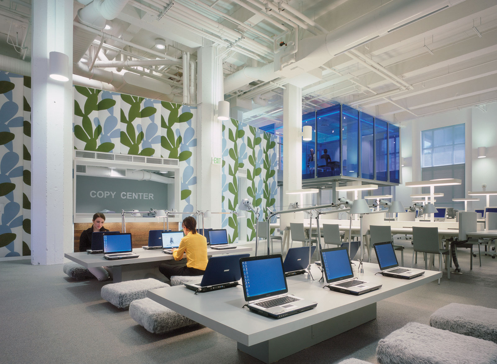 fidm/fashion institute of design & merchandising