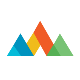 Officelovin 2.0 logo