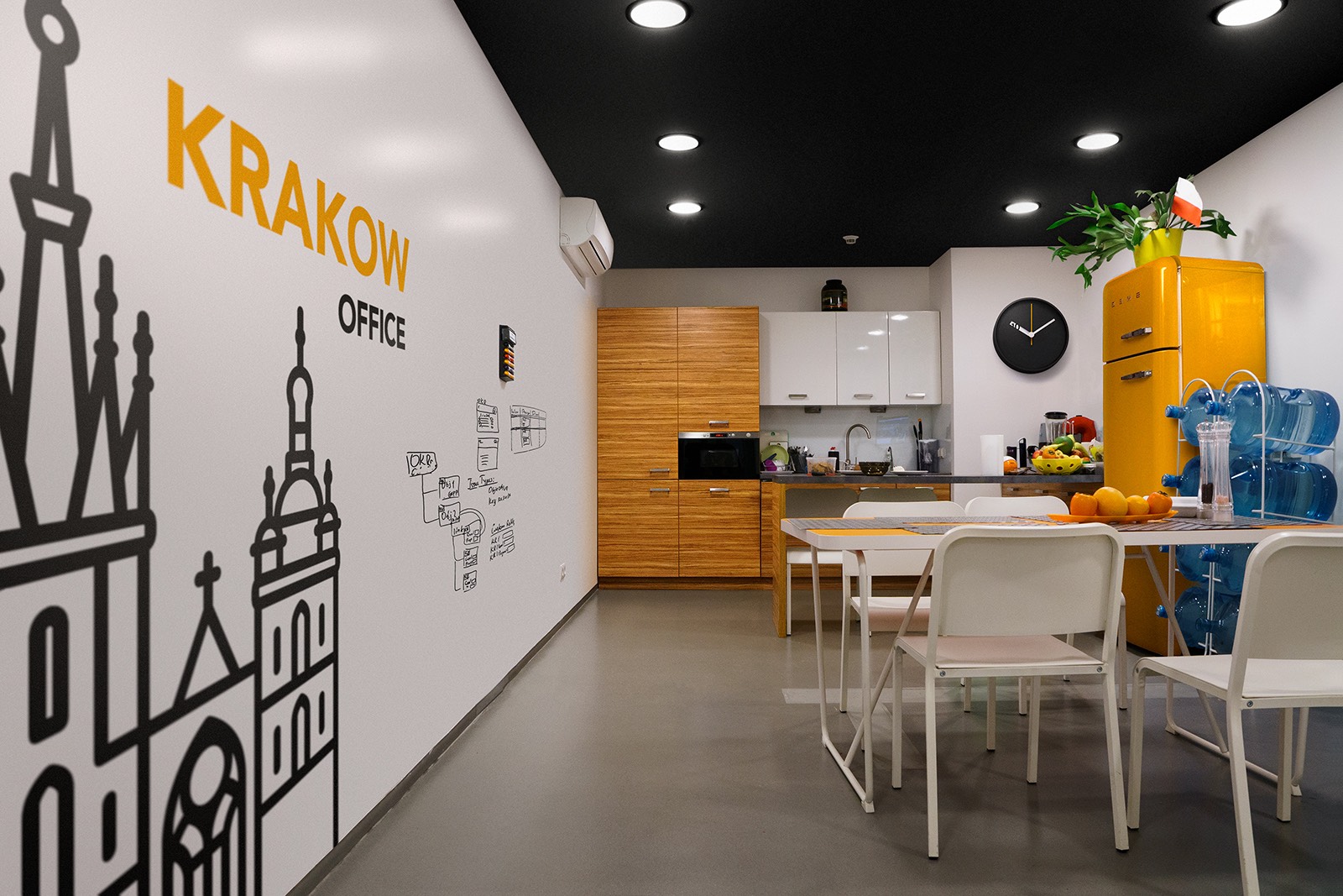 railsware-krakow-office-5
