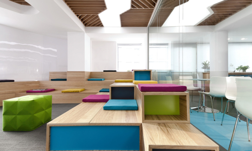 skyscanner-office-sofia-3