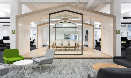 zendesk-melbourne