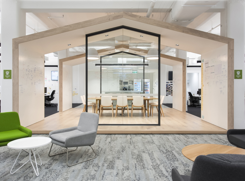 zendesk-melbourne