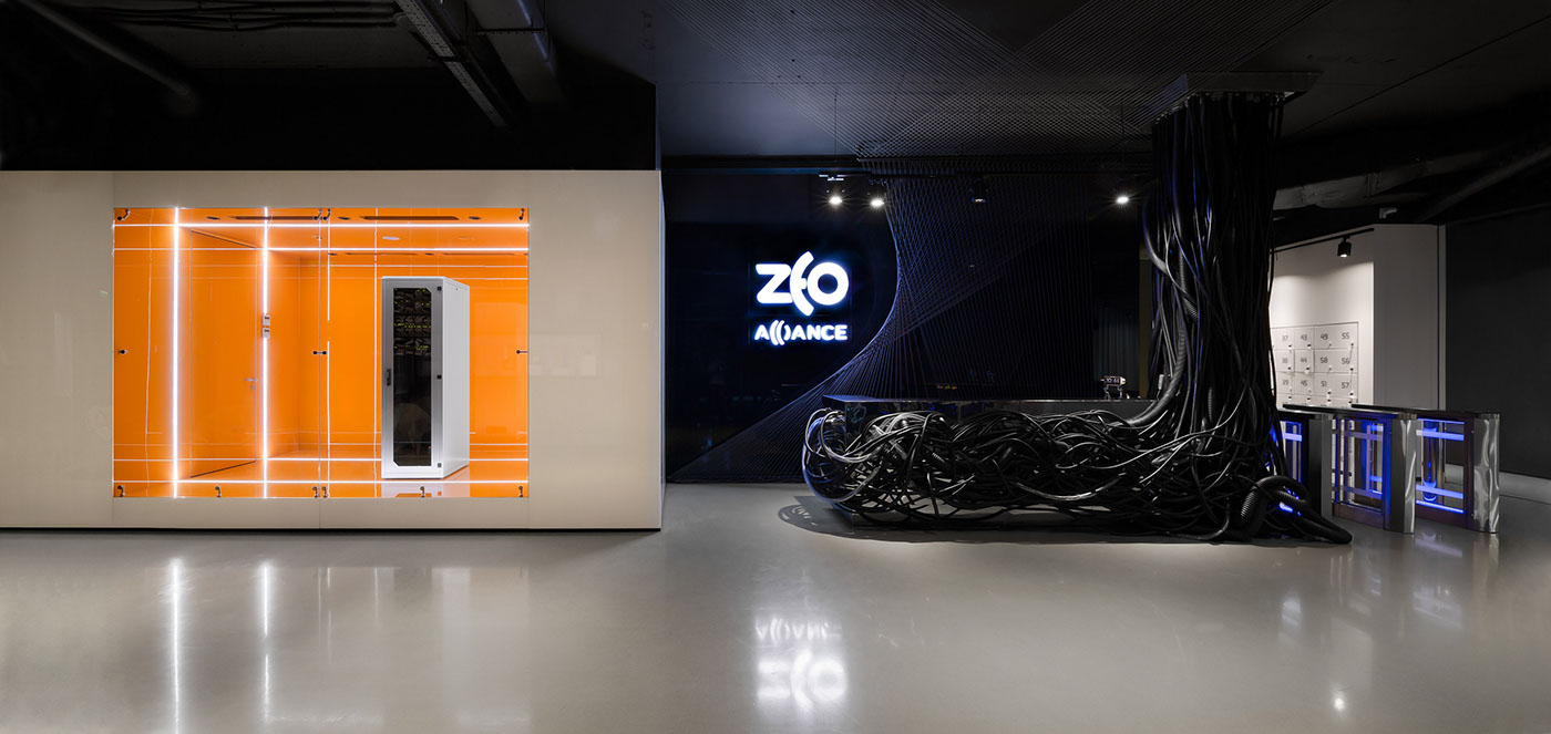 zeo-alliance-office-1