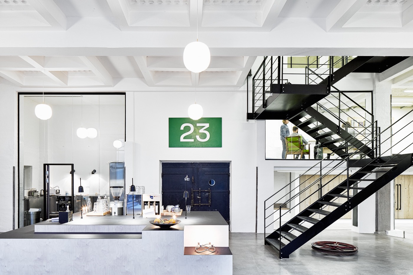 Breakout space 23-office-1