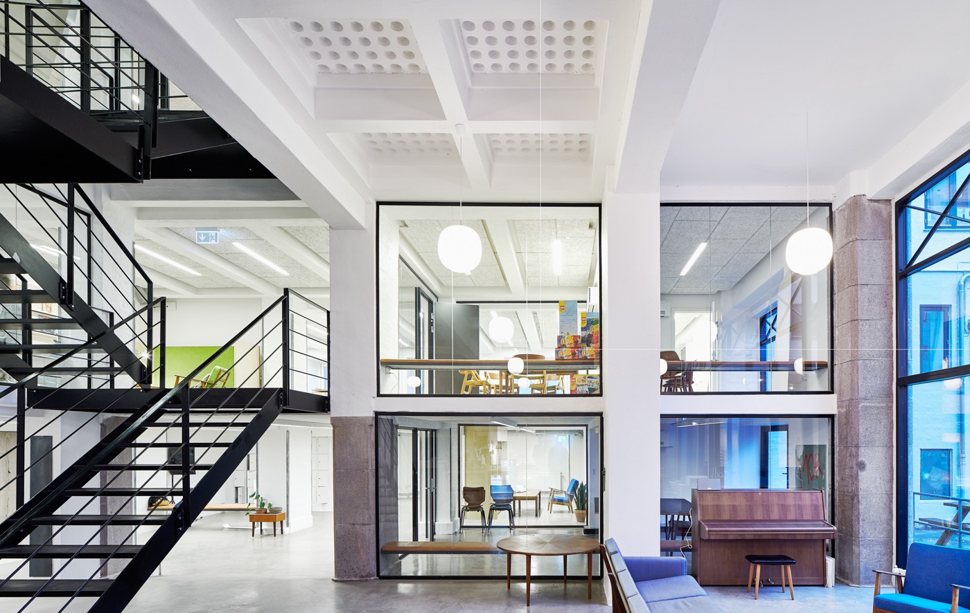 Breakout space 23-office-4