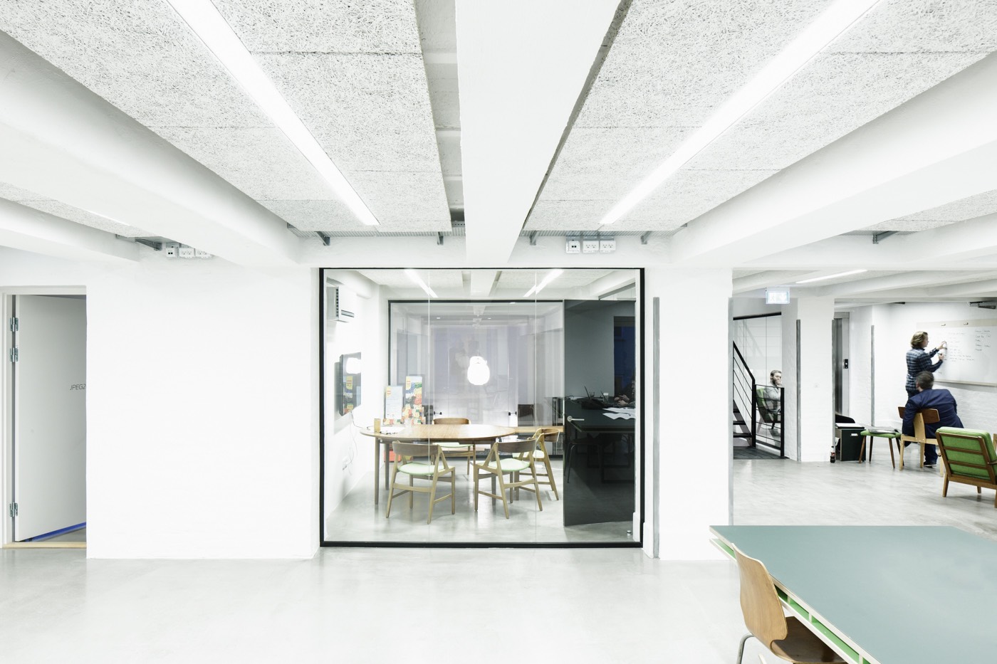 Meeting room 23-office-6