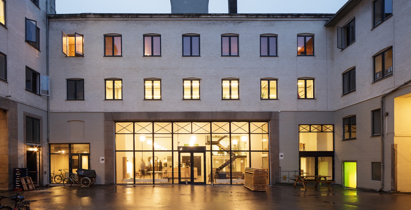 Exterior 23-office-9