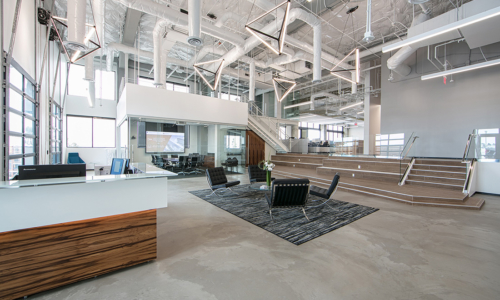 cushman-wakefield-office-m