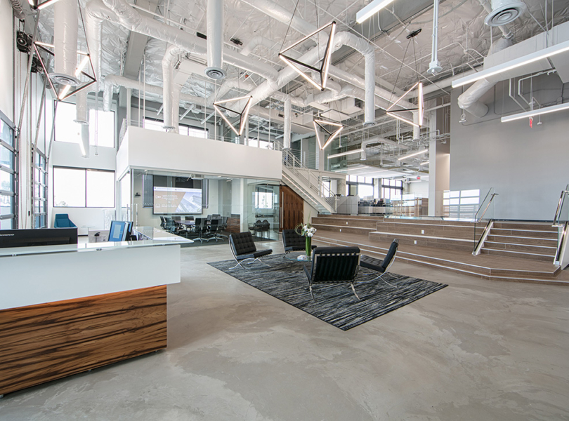 cushman-wakefield-office-m