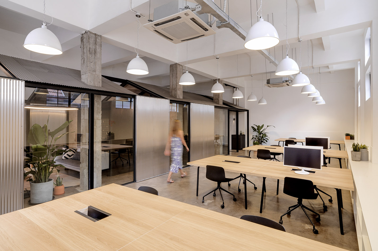 Open office herschel-shanghai-office-3