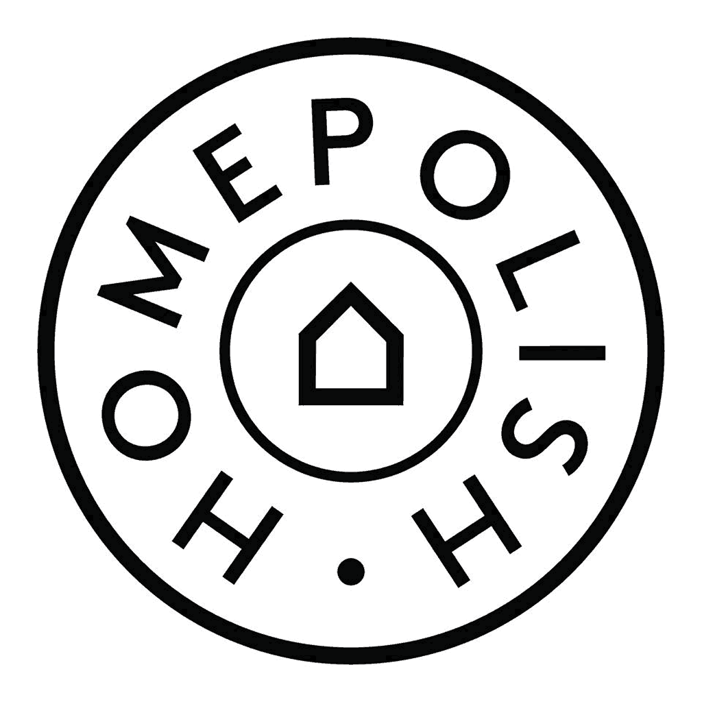 homepolish