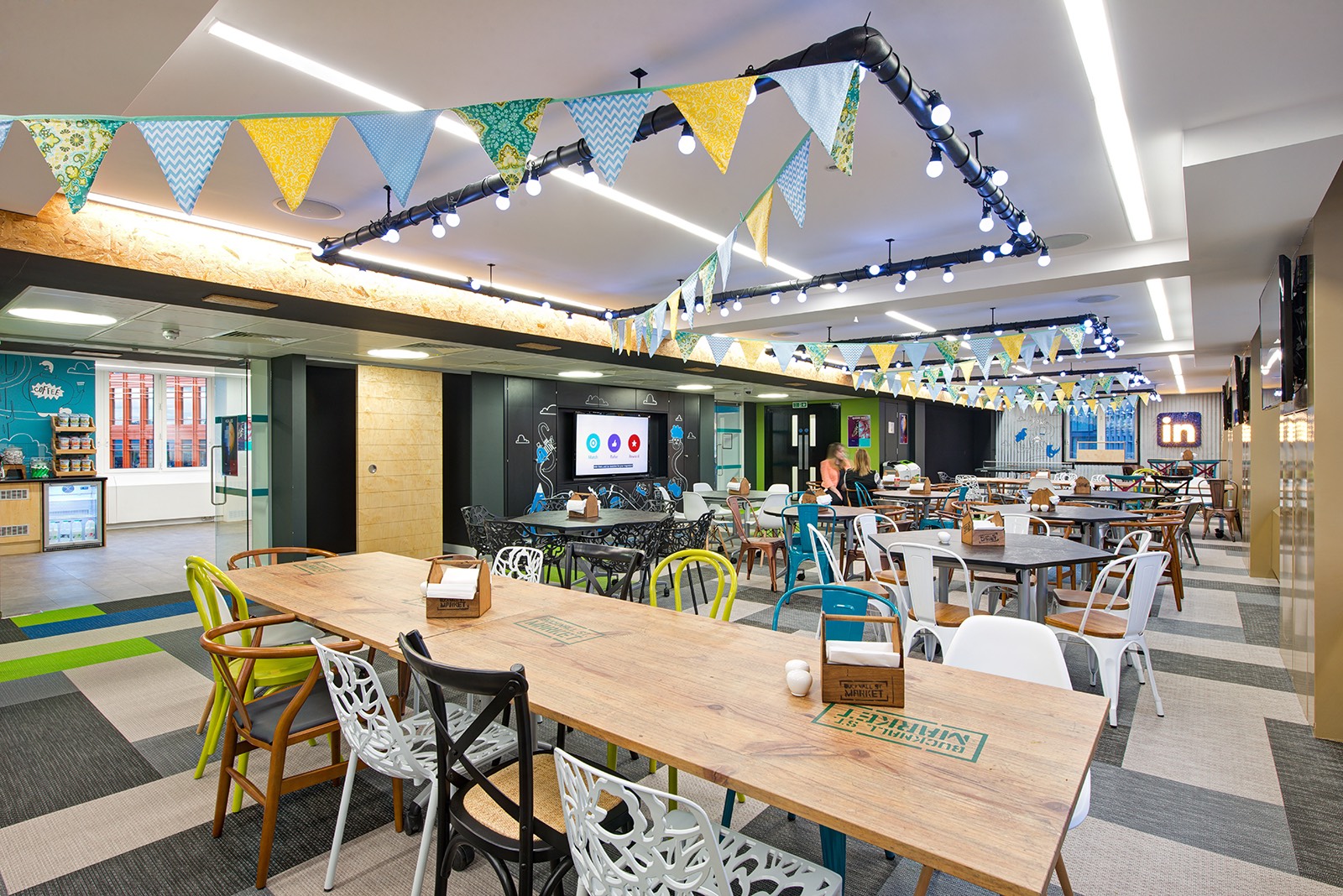 Pantry linkedin-office-london-15