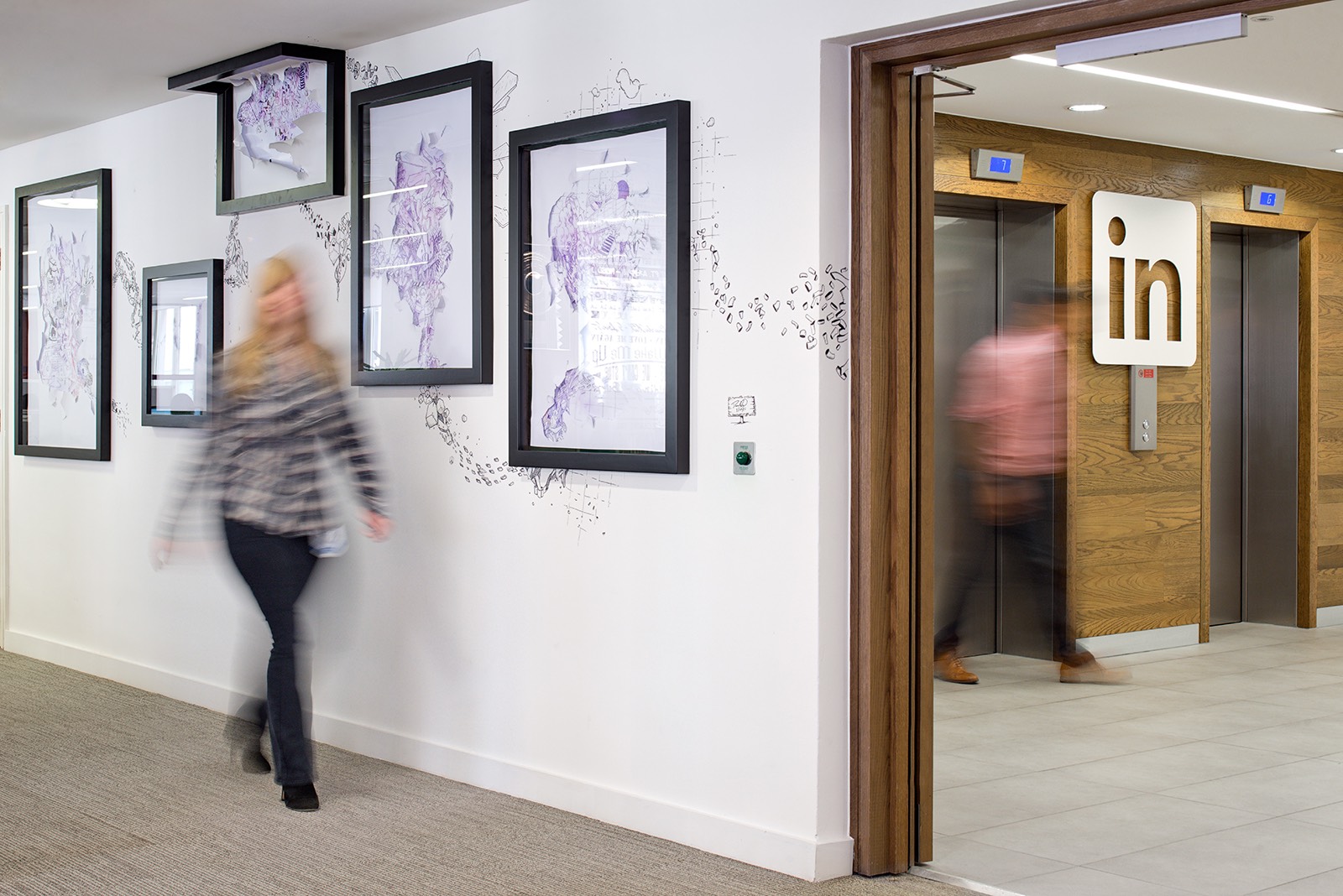 Elevators linkedin-office-london-5