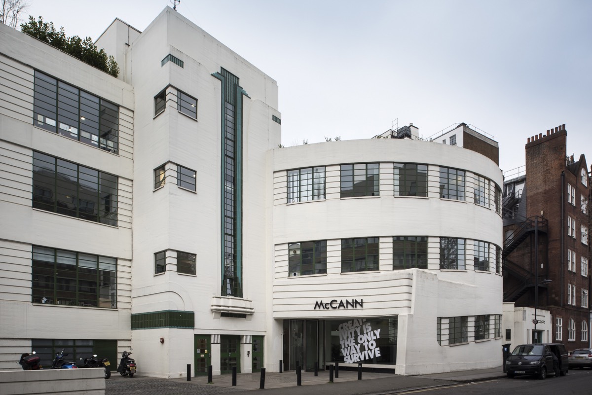 mccann-london-office-1