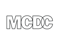 mcdc