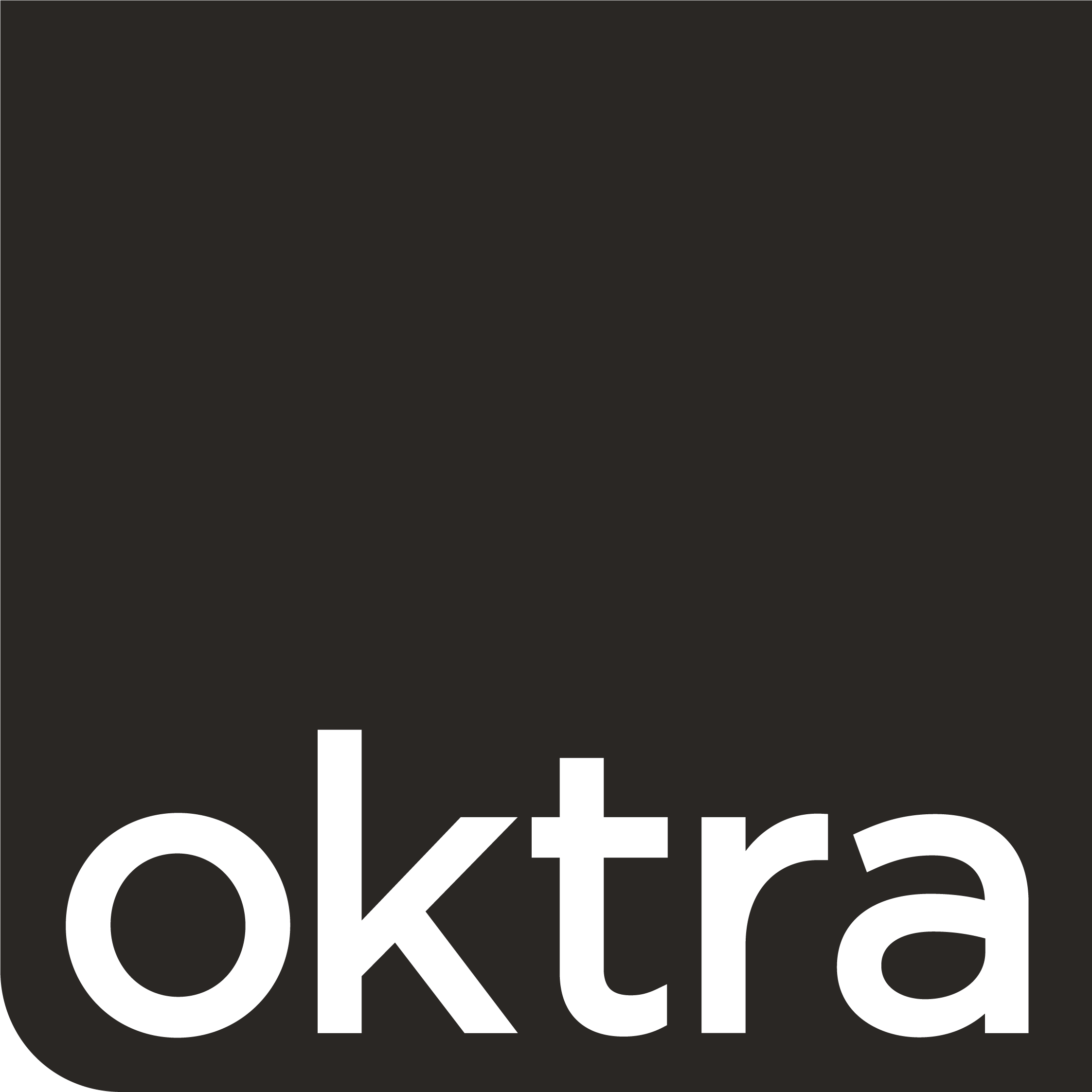 oktra-logo-charcoal