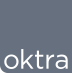 oktra